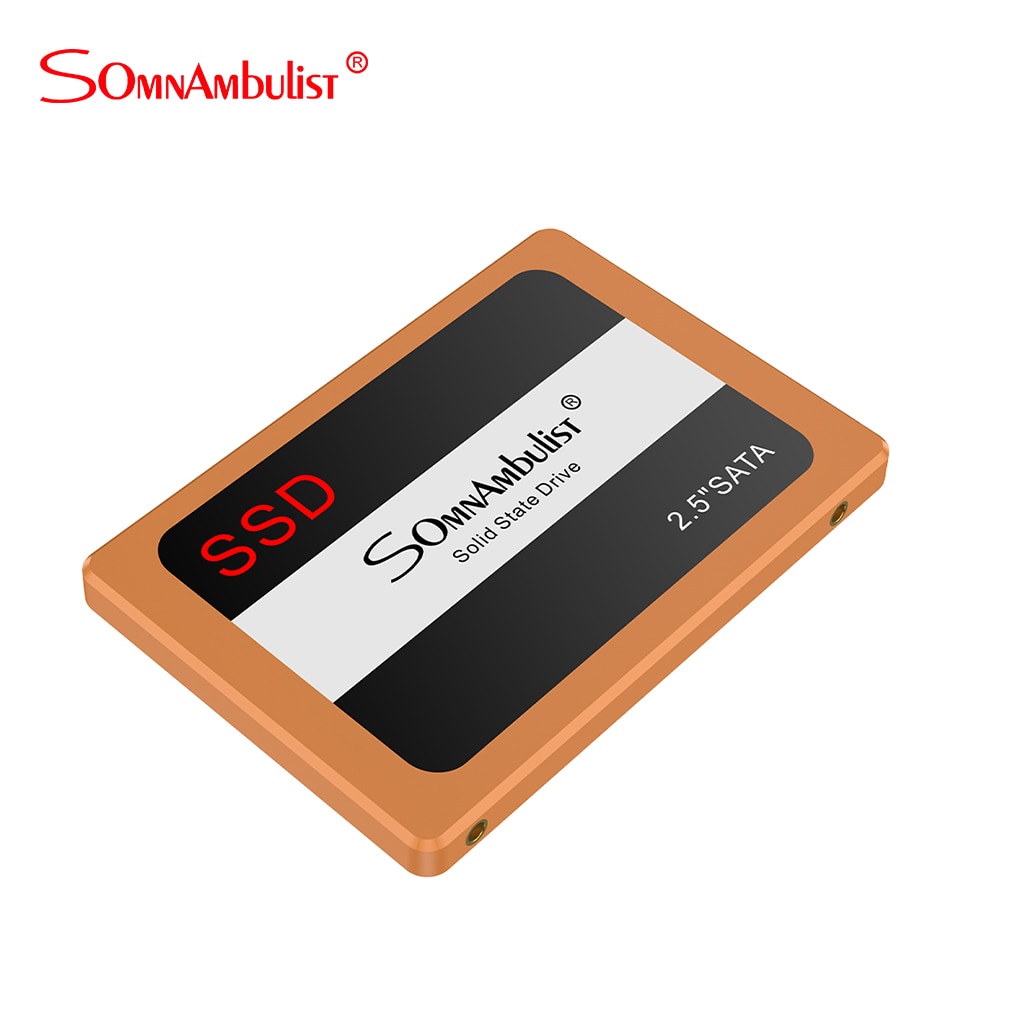 SSD 2.5 HDD ũ, SSD 240GB, 120GB, 480GB, 960GB,..
